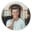 Braydon B.